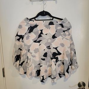 Club Monaco skirt